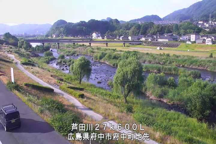 05月26日07時00分