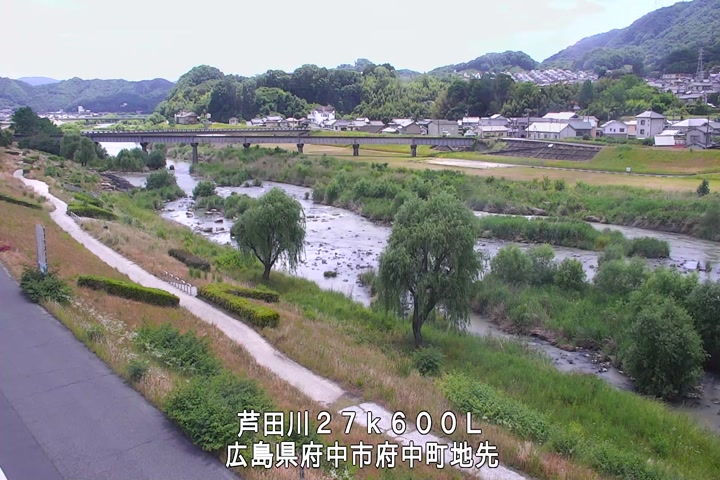 05月26日12時00分