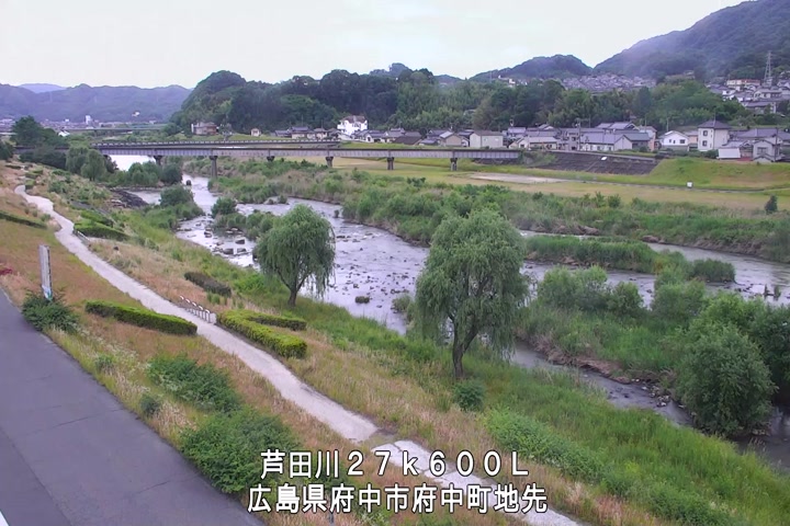 05月26日18時00分