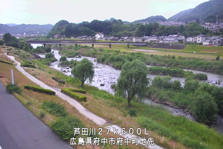 05月26日19時00分