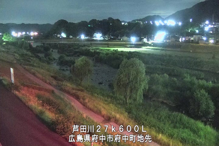 05月27日01時00分
