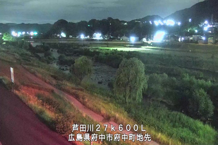 05月27日03時00分