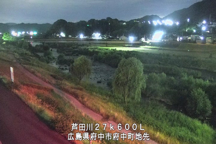 05月27日04時00分