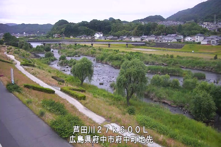 05月27日05時00分