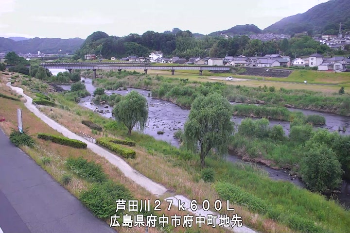05月27日06時00分