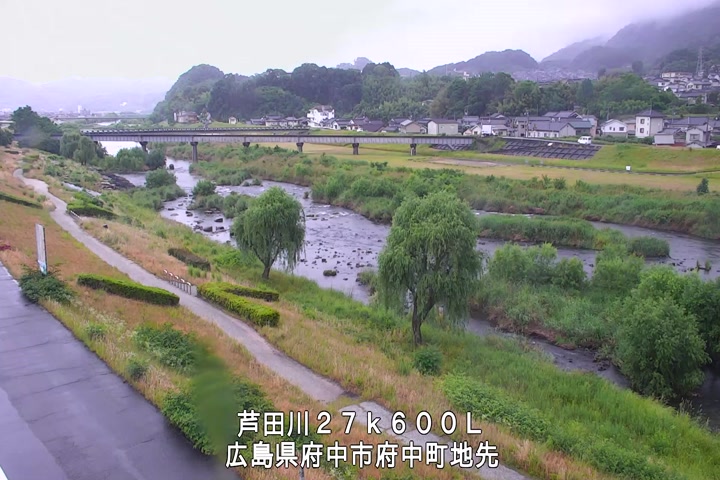 05月27日09時00分