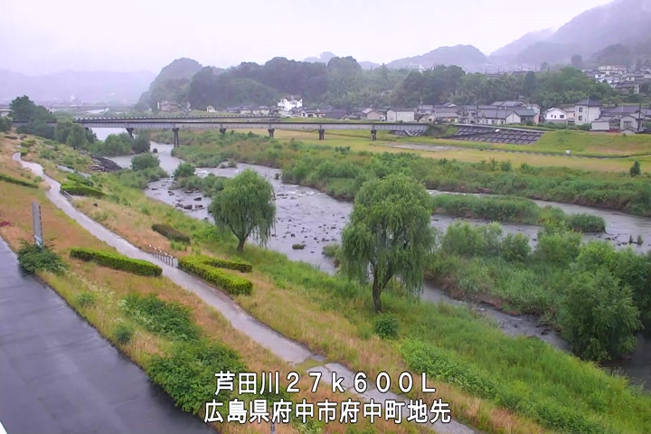05月27日11時00分