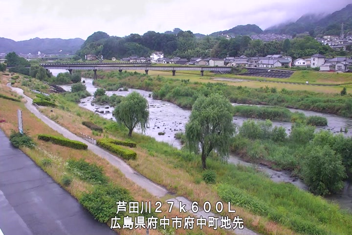 05月27日12時00分
