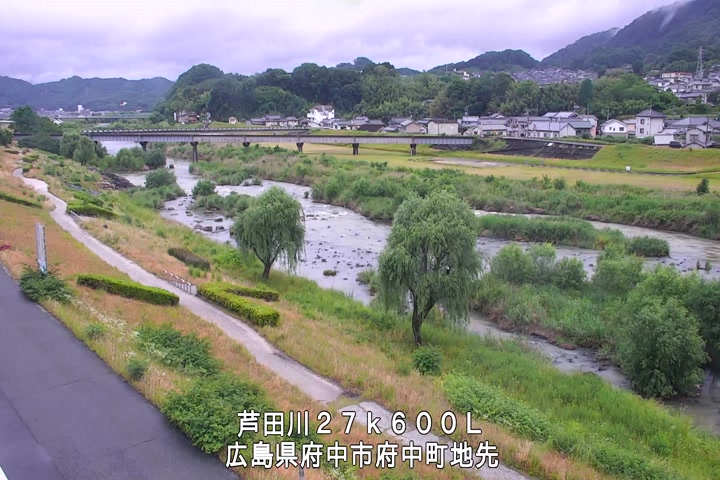 05月27日13時00分