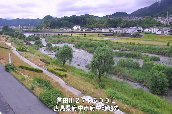 05月27日14時00分