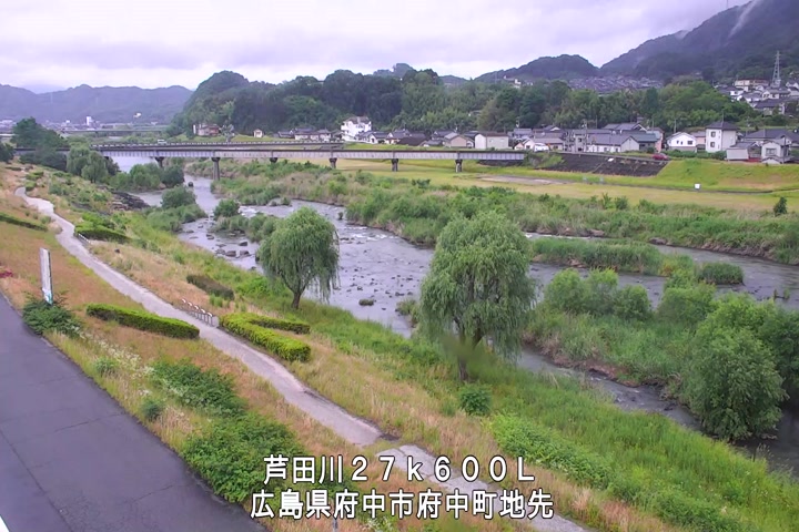 05月27日15時00分