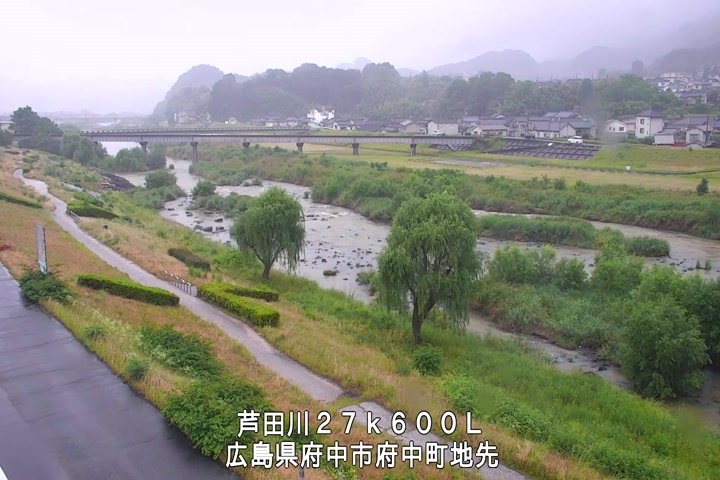05月27日18時00分