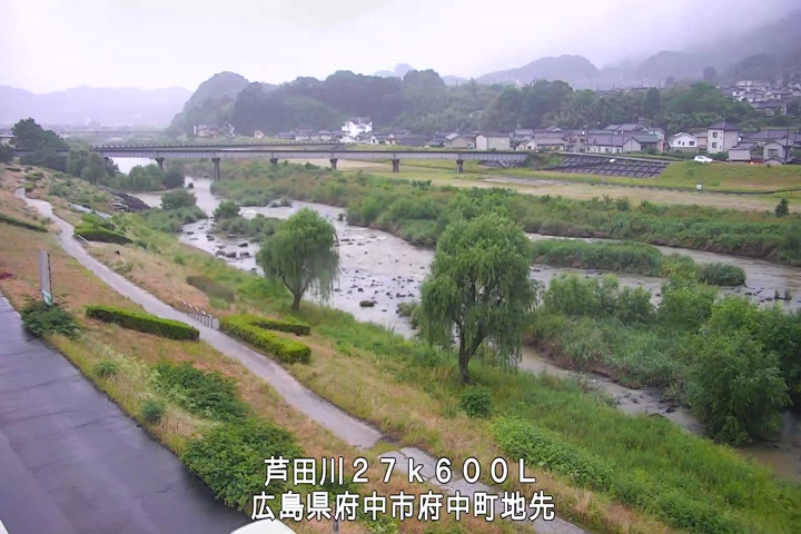 05月27日19時00分