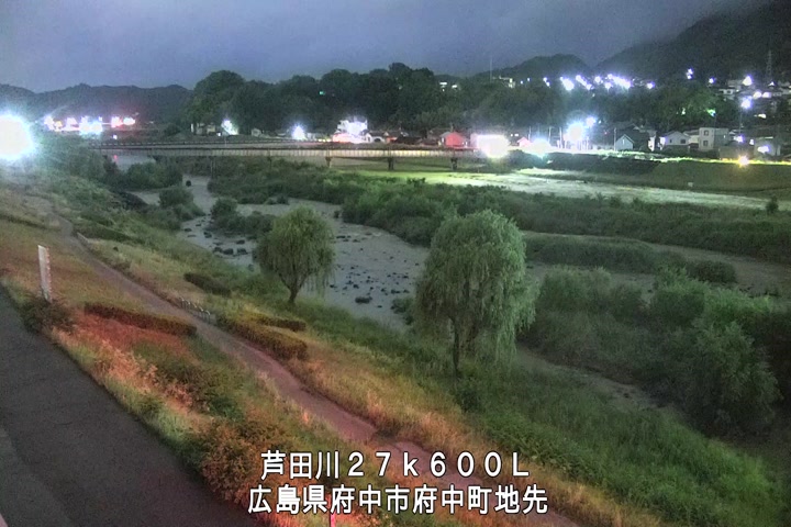 05月27日20時00分