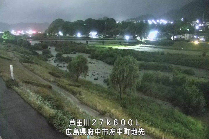 05月27日21時00分