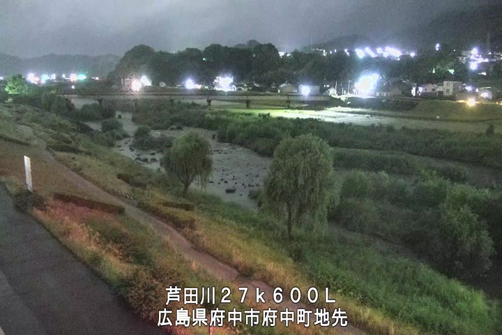 05月27日22時00分