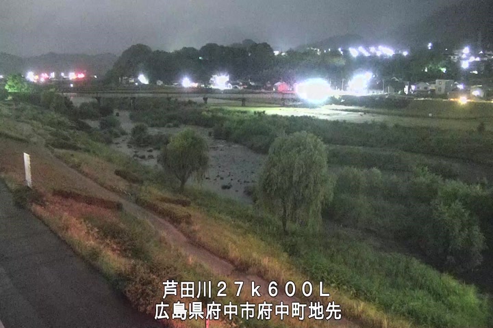 05月27日23時00分