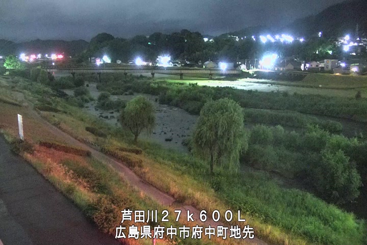 05月28日00時00分