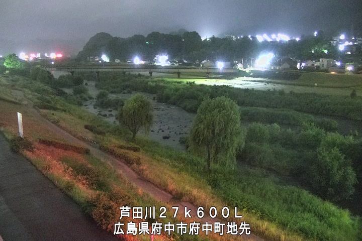 05月28日01時00分