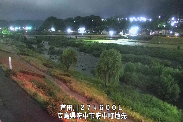 05月28日02時00分