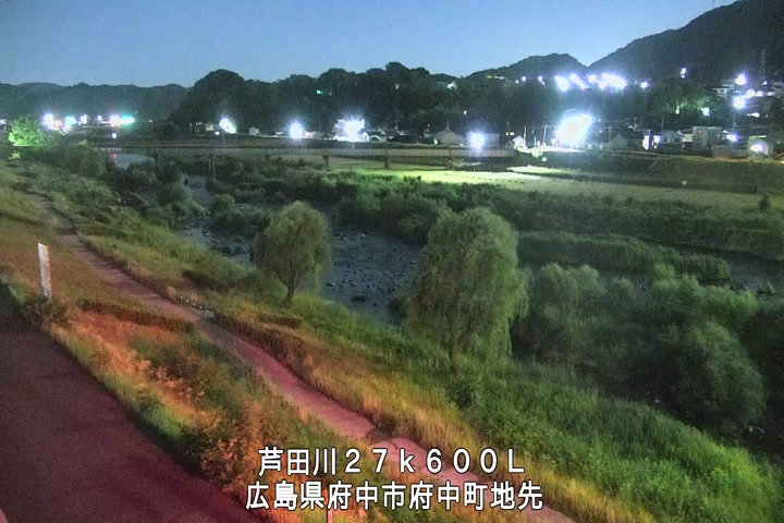 05月30日02時00分