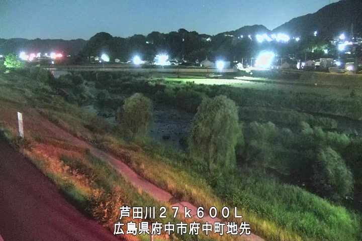 05月30日03時00分