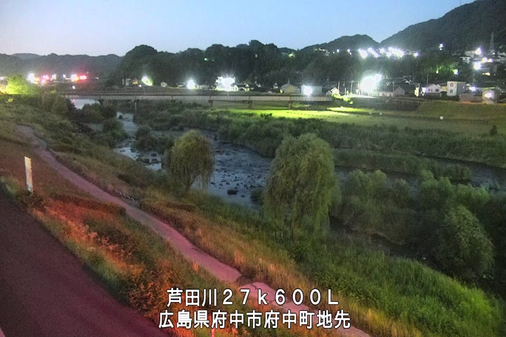 05月30日04時00分