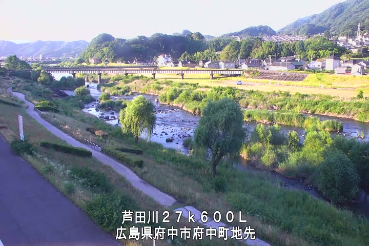 05月30日06時00分
