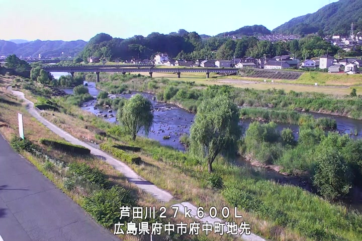 05月30日07時00分