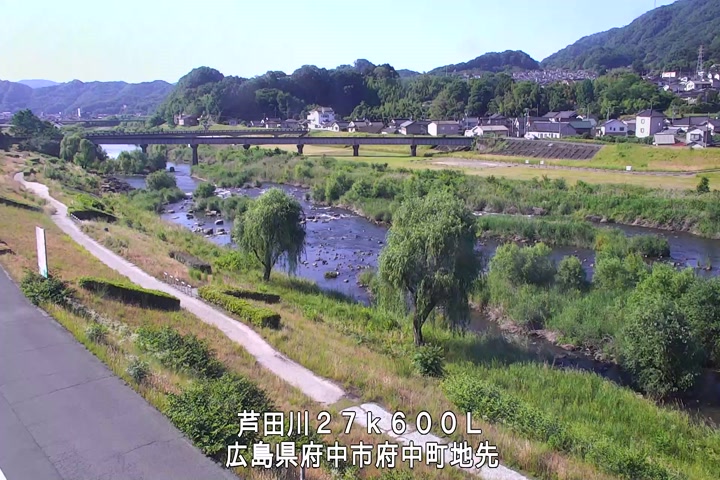 05月30日08時00分