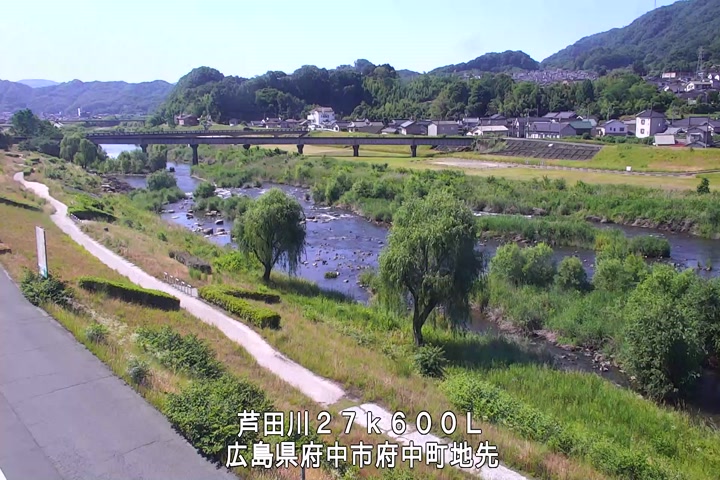 05月30日09時00分