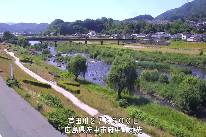 05月30日10時00分