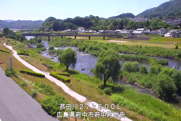 05月30日11時00分