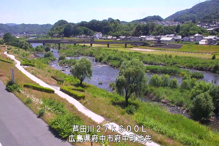 05月30日13時00分