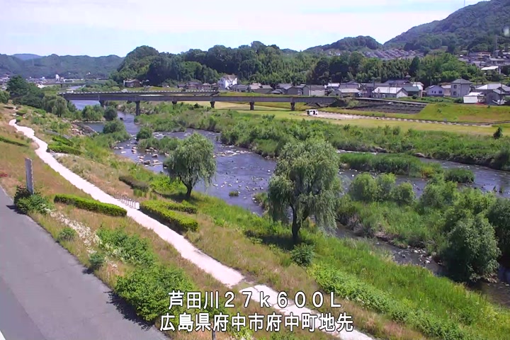 05月30日14時00分