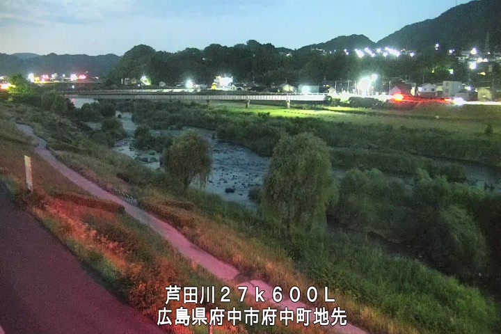 05月31日20時00分
