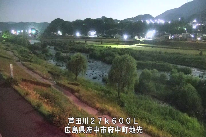 06月01日02時00分