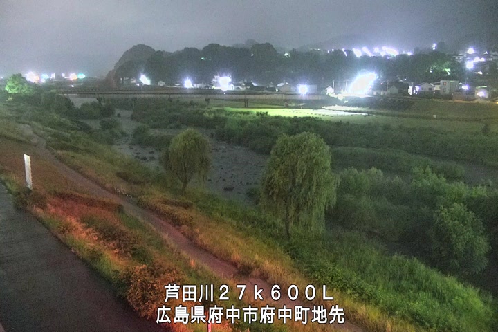 06月02日03時00分