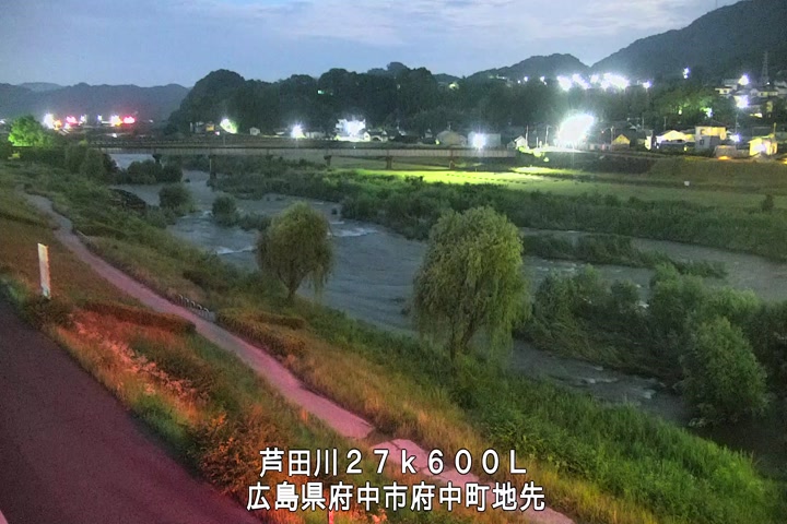 06月04日04時00分