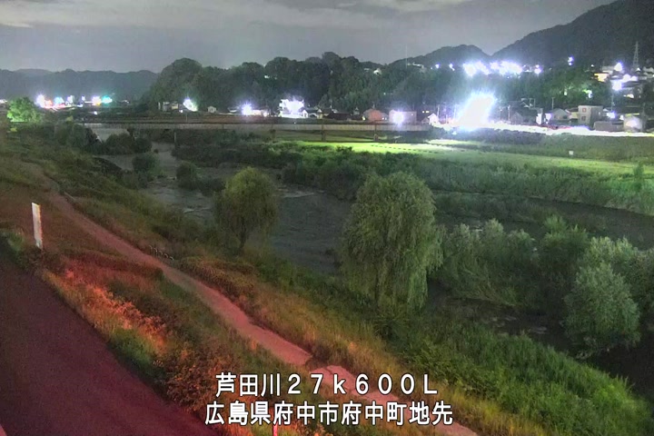 06月06日22時00分