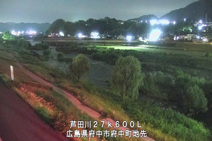 06月06日23時00分