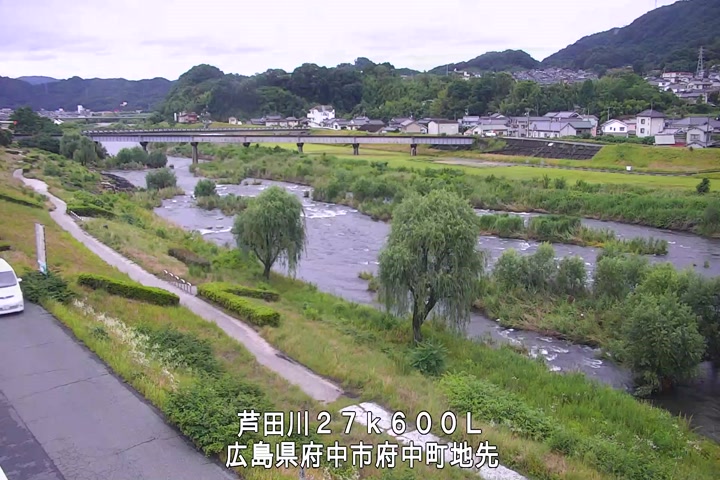 06月07日19時00分