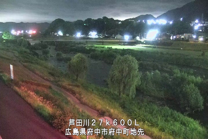 06月08日01時00分