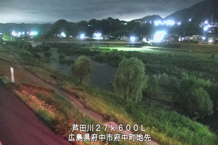 06月08日02時00分