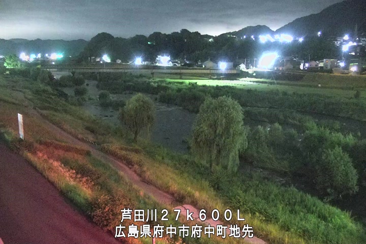 06月08日03時00分