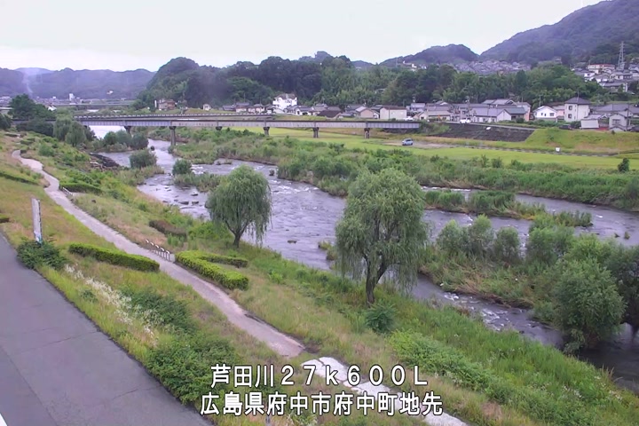 06月08日07時00分