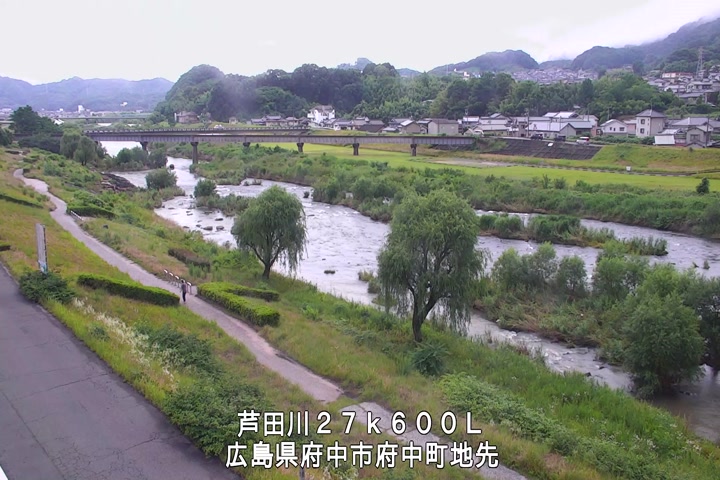 06月08日15時00分