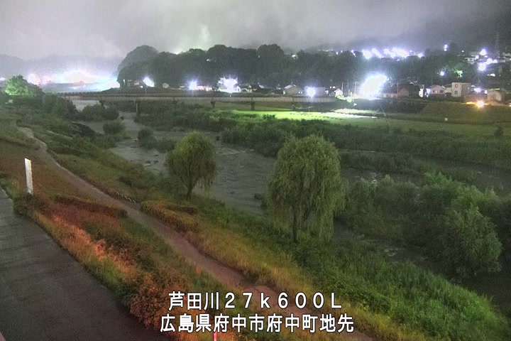 06月08日22時00分