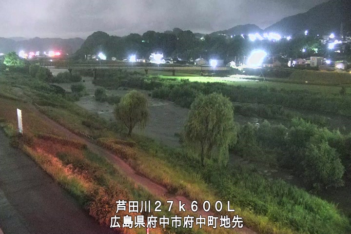06月09日00時00分