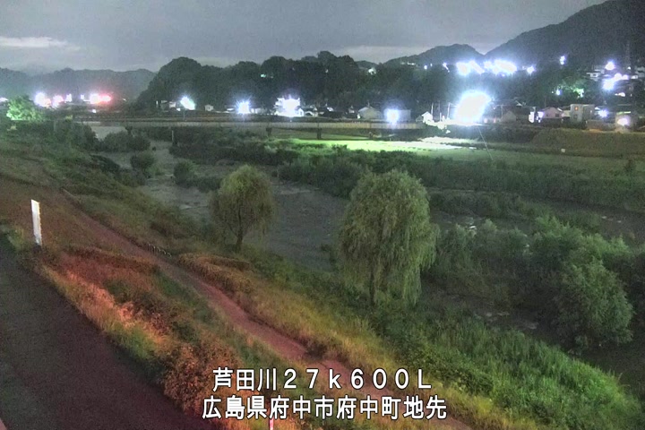 06月09日01時00分
